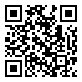 https://www.fou.net/post/88507.html