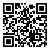 https://www.fou.net/post/88508.html