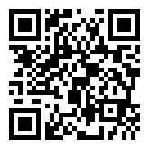 https://www.fou.net/post/8851.html