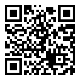 https://www.fou.net/post/88511.html