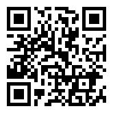 https://www.fou.net/post/88512.html
