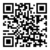 https://www.fou.net/post/88513.html