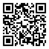https://www.fou.net/post/88514.html