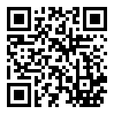 https://www.fou.net/post/88515.html
