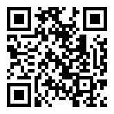 https://www.fou.net/post/88517.html