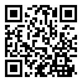 https://www.fou.net/post/88518.html