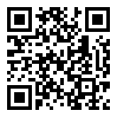 https://www.fou.net/post/8852.html