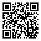 https://www.fou.net/post/88520.html