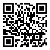 https://www.fou.net/post/88522.html