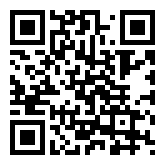 https://www.fou.net/post/88523.html