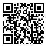https://www.fou.net/post/88524.html
