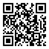 https://www.fou.net/post/88526.html