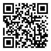 https://www.fou.net/post/88527.html