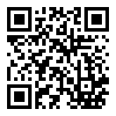 https://www.fou.net/post/88528.html
