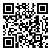 https://www.fou.net/post/8853.html