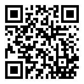 https://www.fou.net/post/88530.html