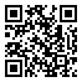 https://www.fou.net/post/88531.html