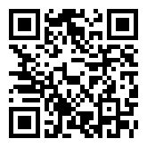 https://www.fou.net/post/88532.html