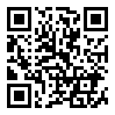 https://www.fou.net/post/88534.html