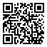 https://www.fou.net/post/88535.html