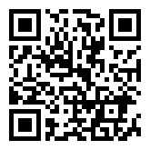 https://www.fou.net/post/88536.html