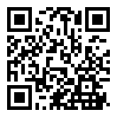 https://www.fou.net/post/88537.html