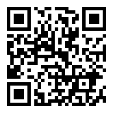 https://www.fou.net/post/88539.html