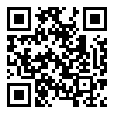 https://www.fou.net/post/88540.html