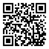 https://www.fou.net/post/88541.html