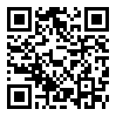 https://www.fou.net/post/88542.html