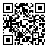 https://www.fou.net/post/88544.html