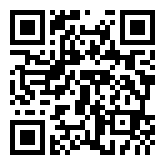 https://www.fou.net/post/88545.html
