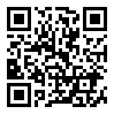 https://www.fou.net/post/88546.html