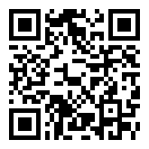 https://www.fou.net/post/88548.html