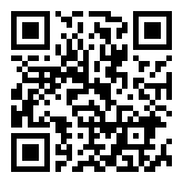 https://www.fou.net/post/88549.html
