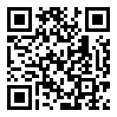 https://www.fou.net/post/8855.html