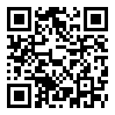 https://www.fou.net/post/88551.html