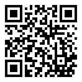 https://www.fou.net/post/88556.html