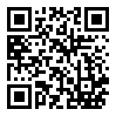 https://www.fou.net/post/88557.html