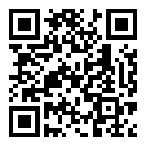 https://www.fou.net/post/8856.html