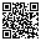 https://www.fou.net/post/88560.html