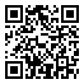 https://www.fou.net/post/88561.html