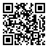 https://www.fou.net/post/88562.html