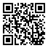 https://www.fou.net/post/88563.html