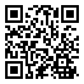 https://www.fou.net/post/88564.html