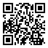 https://www.fou.net/post/88565.html