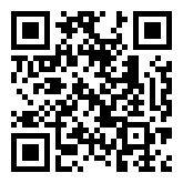 https://www.fou.net/post/88566.html