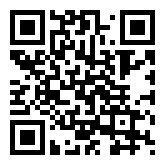 https://www.fou.net/post/88567.html