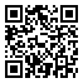 https://www.fou.net/post/88569.html