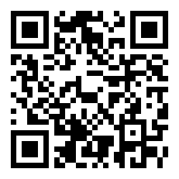 https://www.fou.net/post/88570.html
